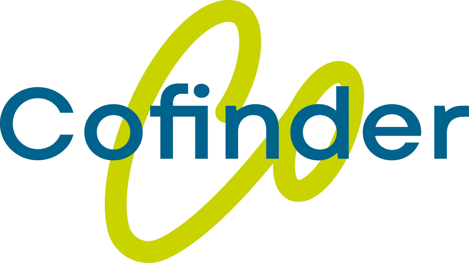 cofinder